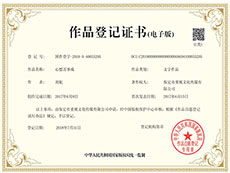 案例展示