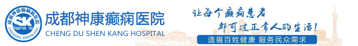 贛州版權登記_著作權登記